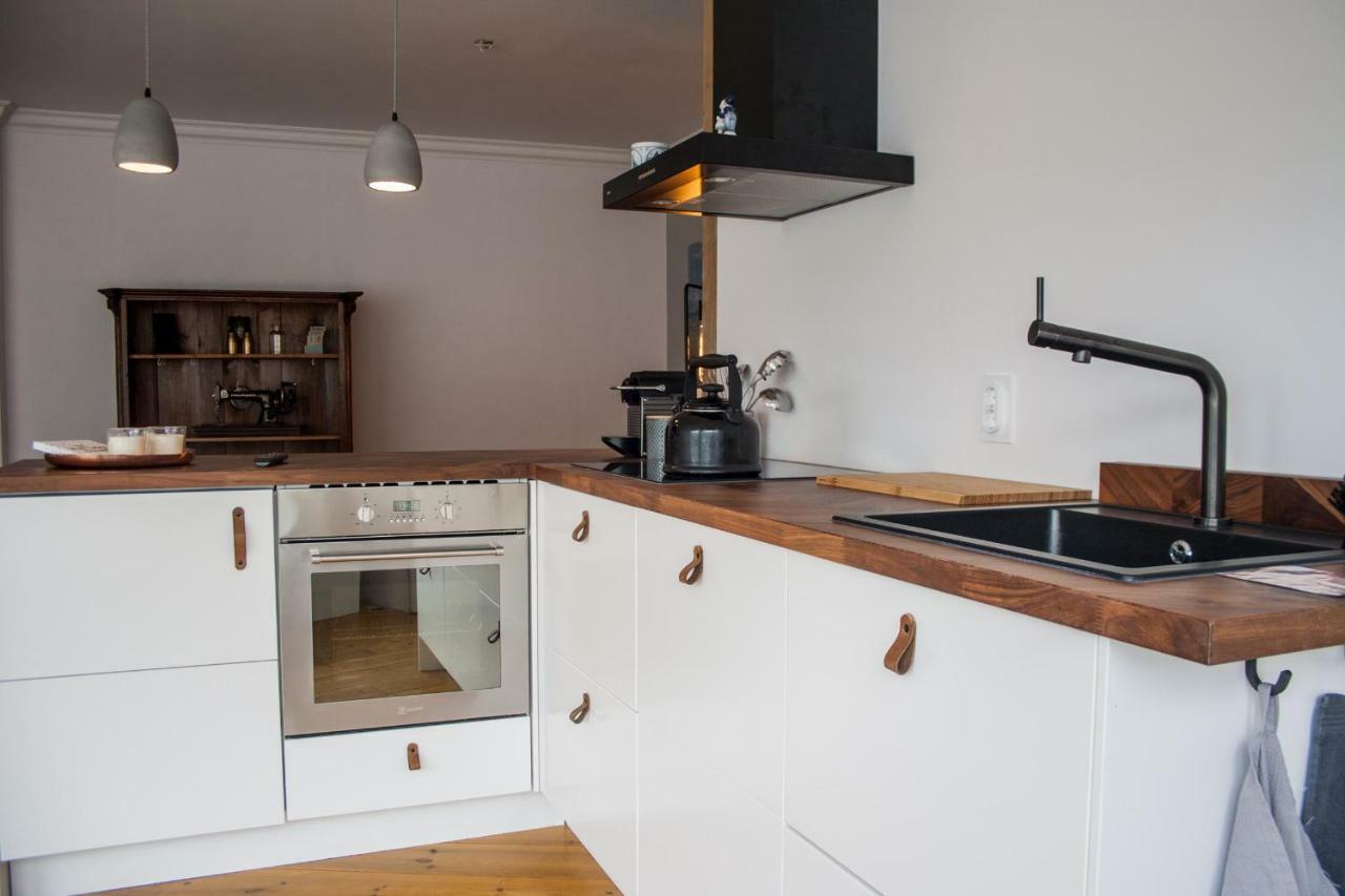 Since 89 Guesthouse Close To The Beach Katwijk aan Zee Екстер'єр фото
